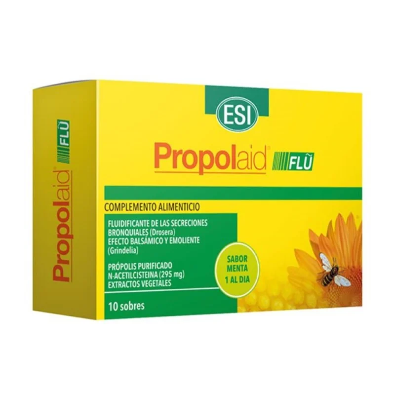 farmaciamarket-1235178