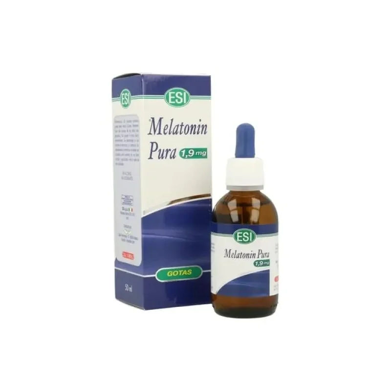 farmaciamarket-1235181