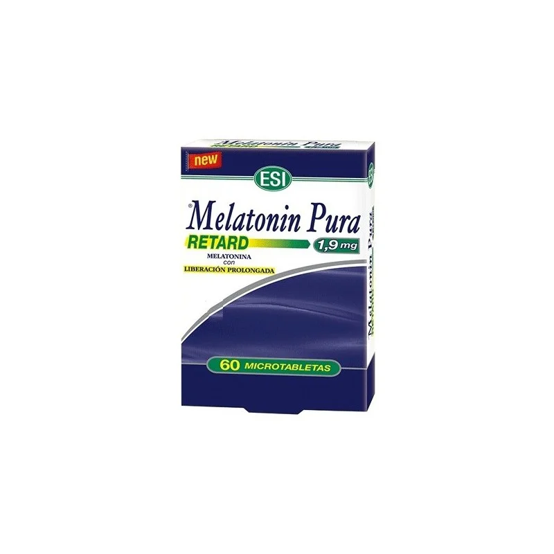 farmaciamarket-1235195