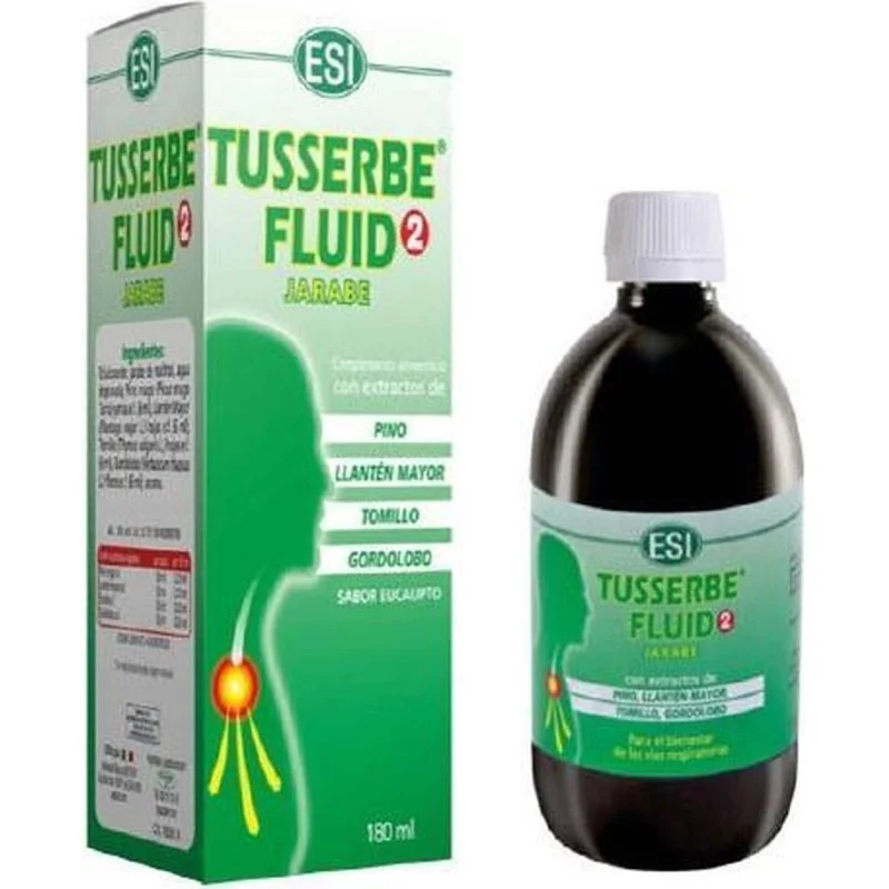 farmaciamarket-1235203