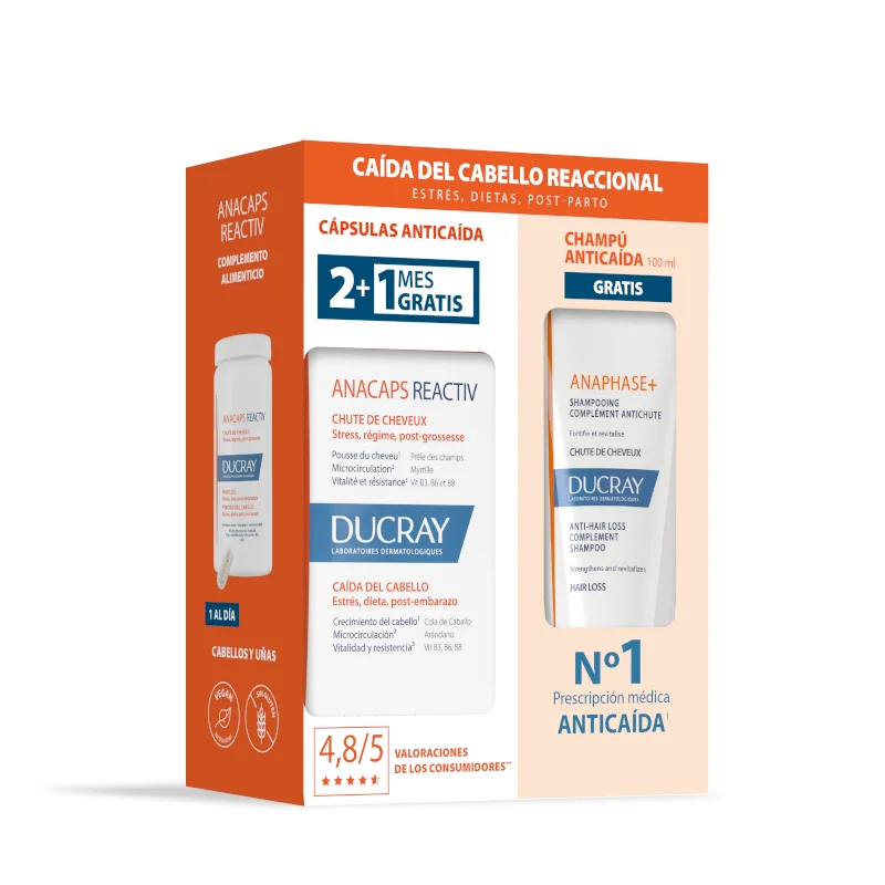 farmaciamarket-1235216