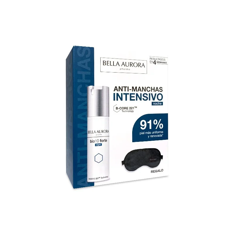 farmaciamarket-1235234