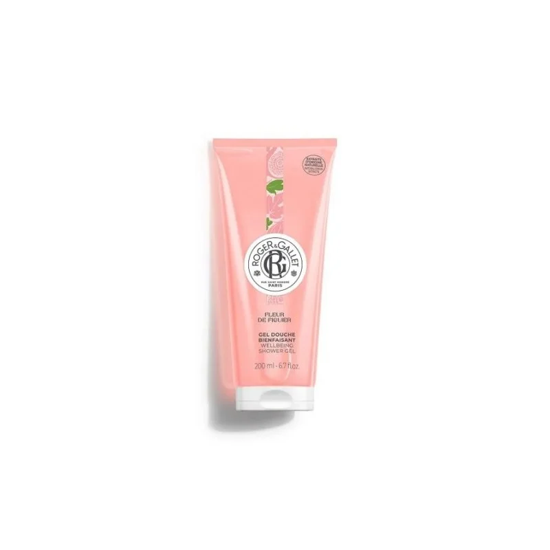 farmaciamarket-1235252