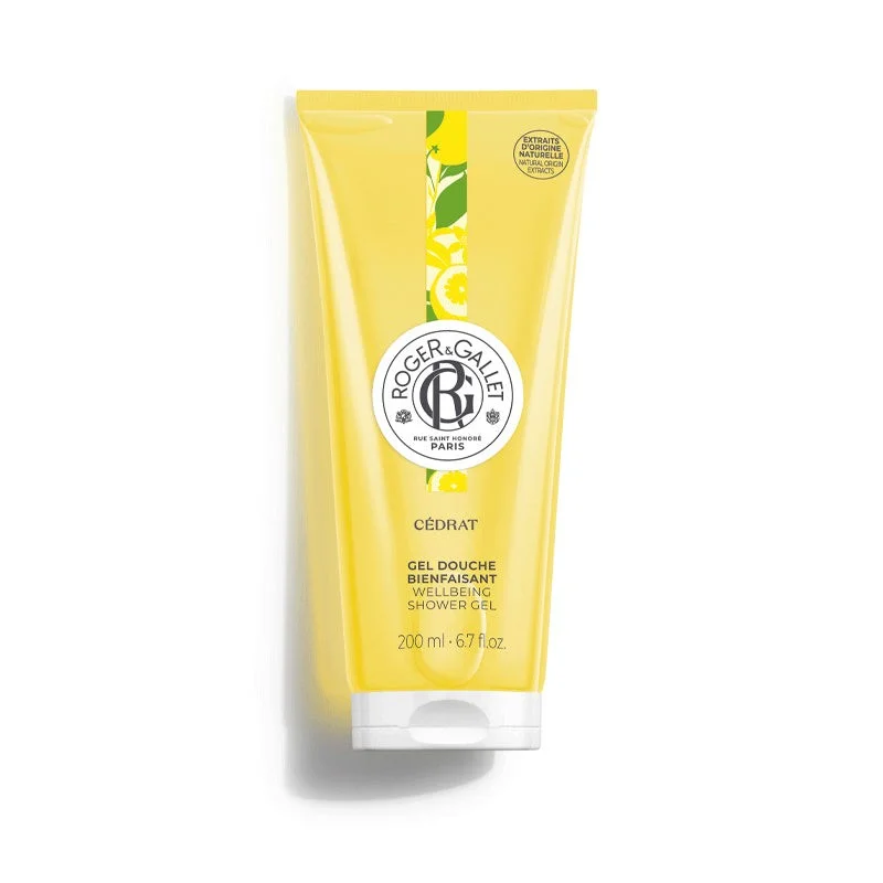 farmaciamarket-1235288