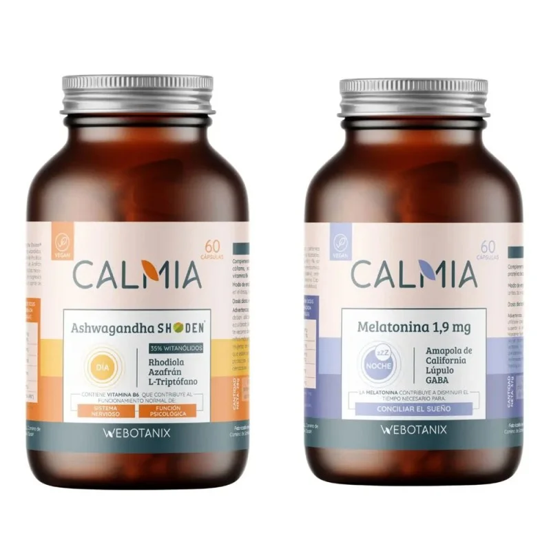 farmaciamarket-1235336