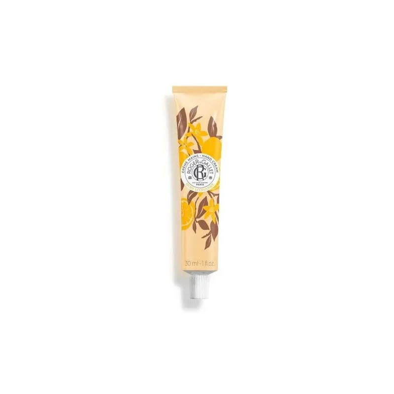 farmaciamarket-1235354
