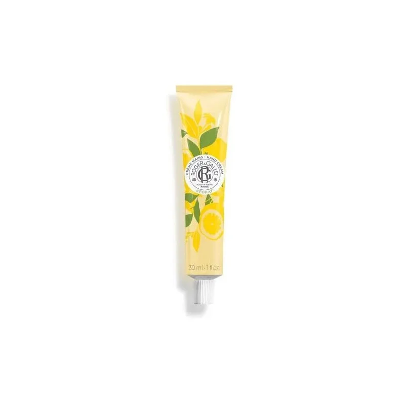 farmaciamarket-1235355