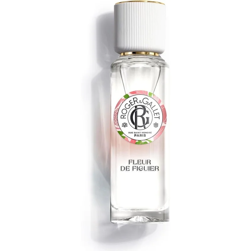 farmaciamarket-1235424
