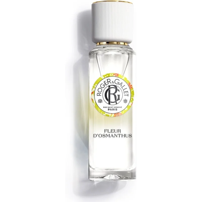 farmaciamarket-1235453