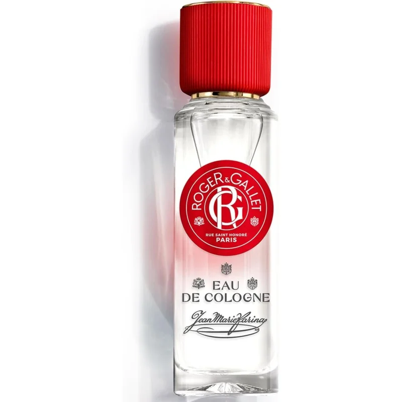 farmaciamarket-1235500