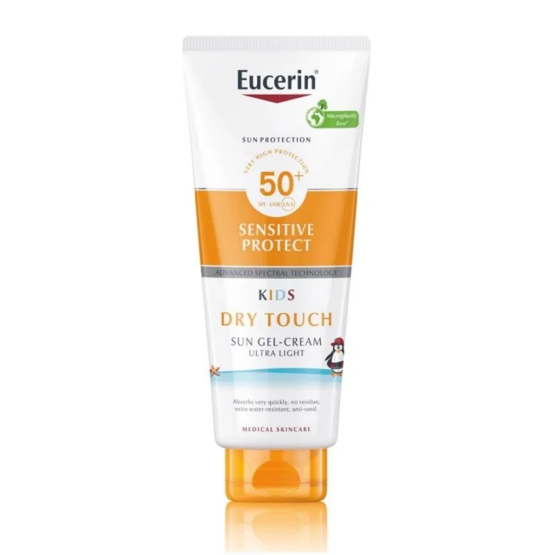farmaciamarket-1235552