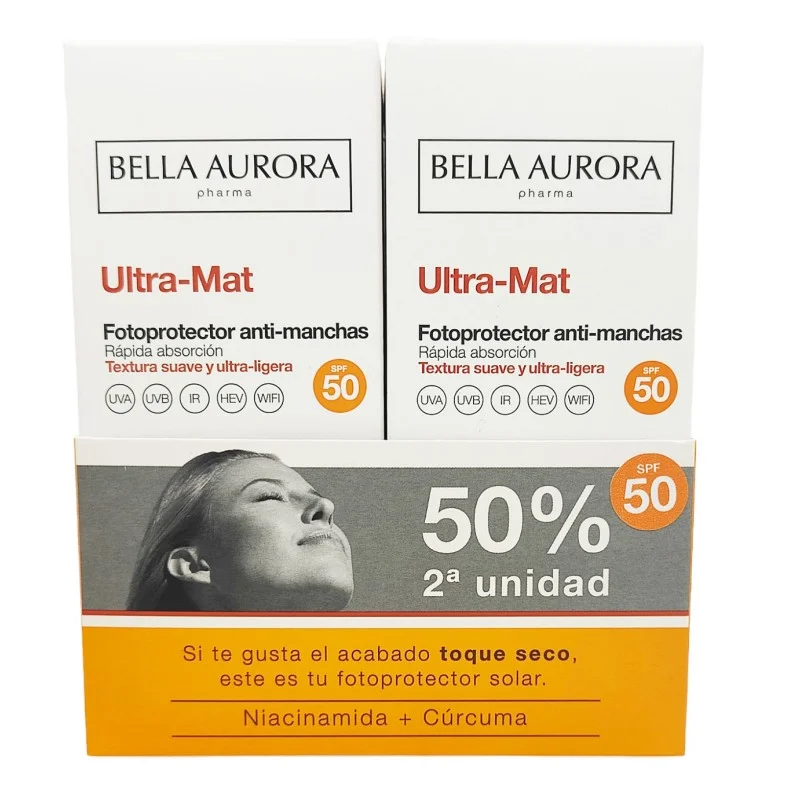 farmaciamarket-1235587