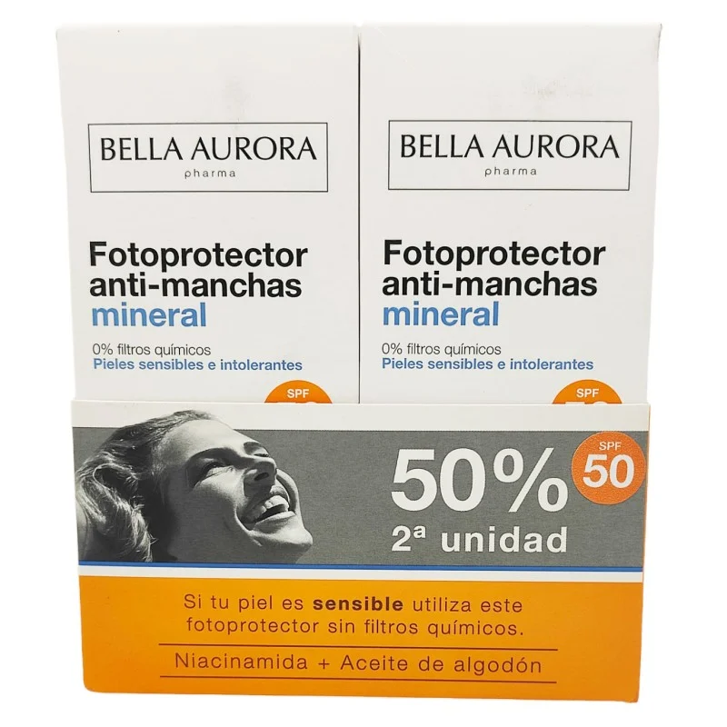 farmaciamarket-1235588