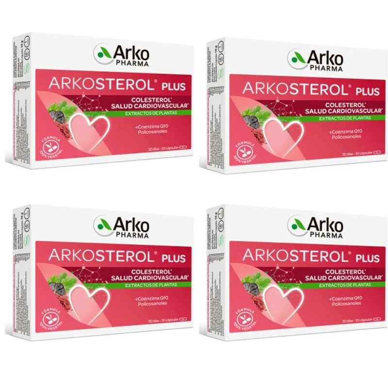 farmaciamarket-1235598