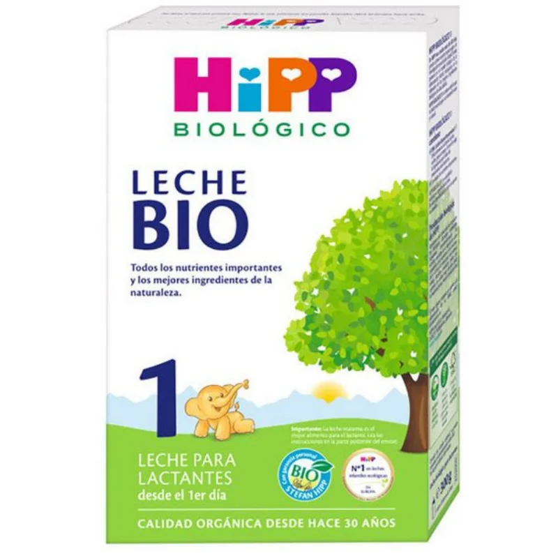 farmaciamarket-1235630