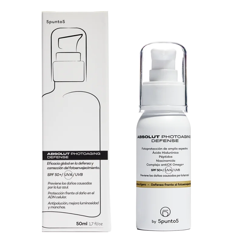 farmaciamarket-1235644