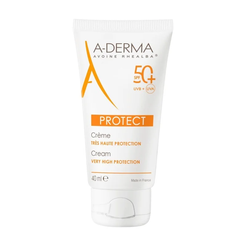 farmaciamarket-1235648