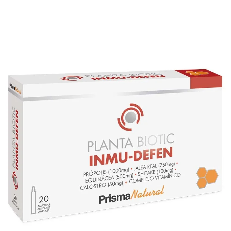 farmaciamarket-1235698