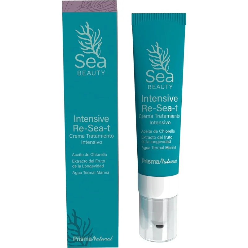 farmaciamarket-1235730