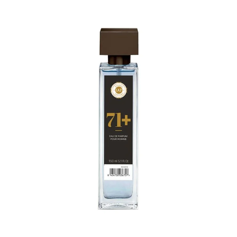 farmaciamarket-1235763