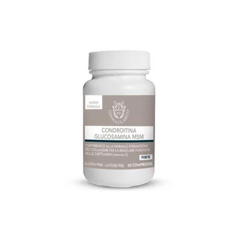 farmaciamarket-1235778