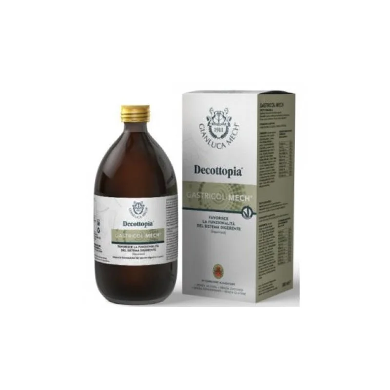 farmaciamarket-1235784