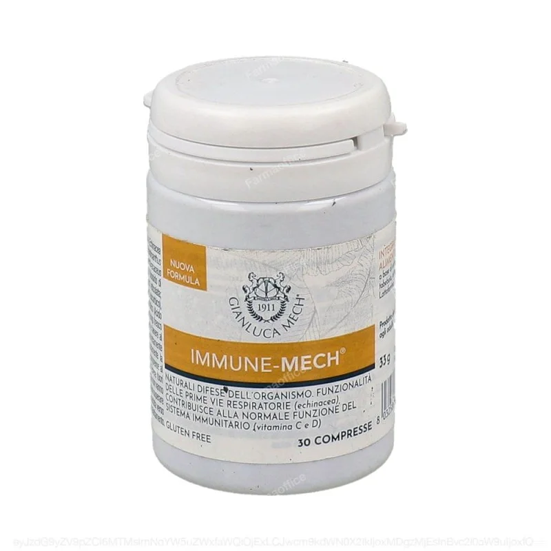 farmaciamarket-1235791