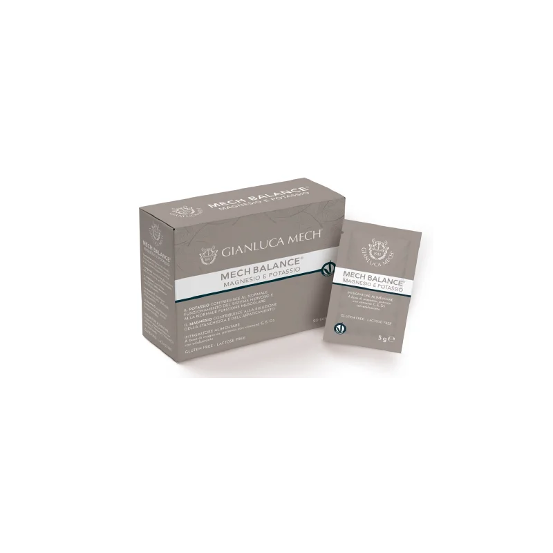 farmaciamarket-1235792