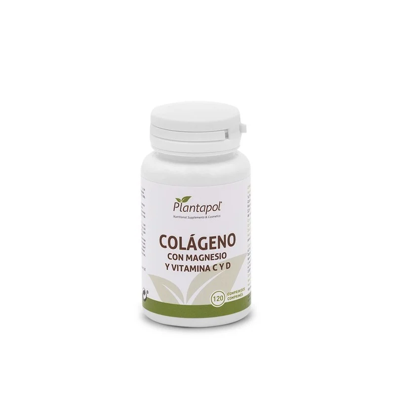 farmaciamarket-1235991