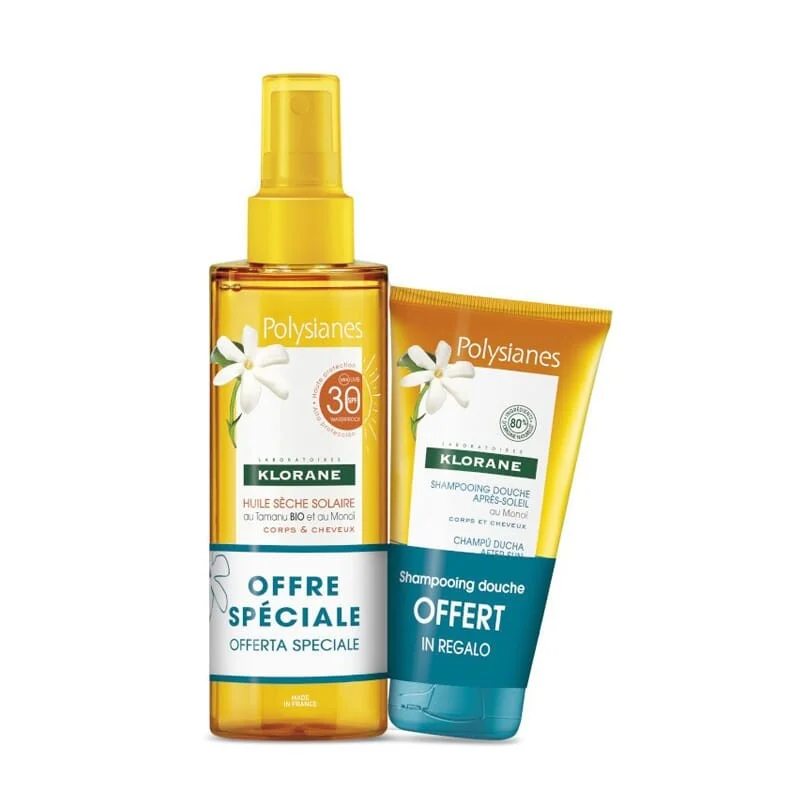 farmaciamarket-1236062
