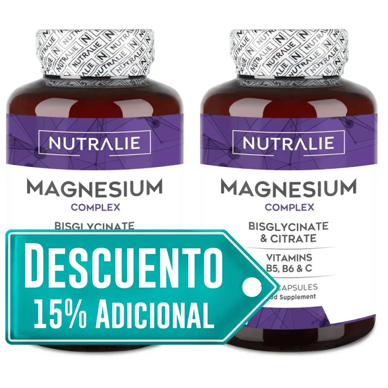 farmaciamarket-1236074