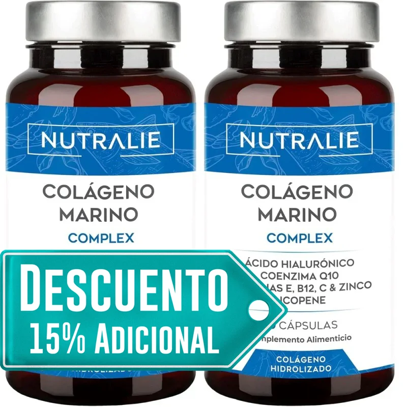farmaciamarket-1236098