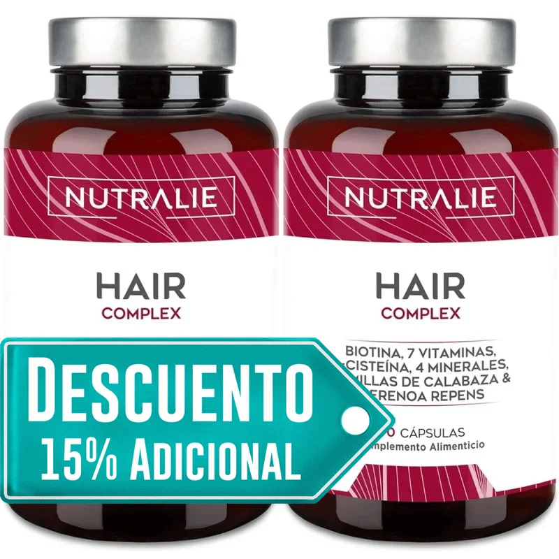 farmaciamarket-1236099