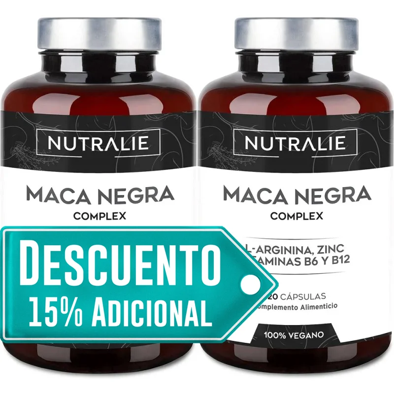 farmaciamarket-1236107