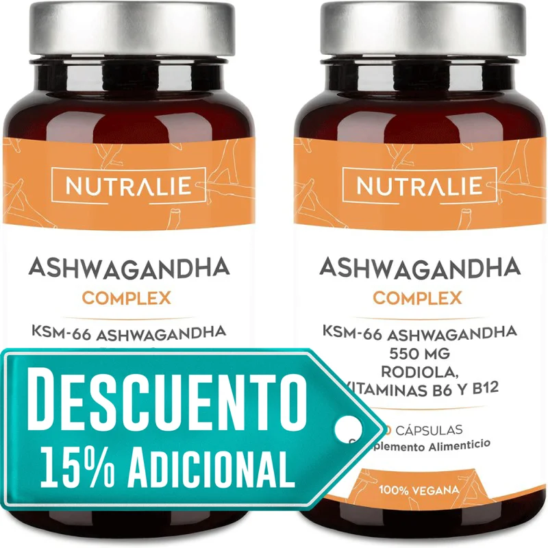 farmaciamarket-1236115