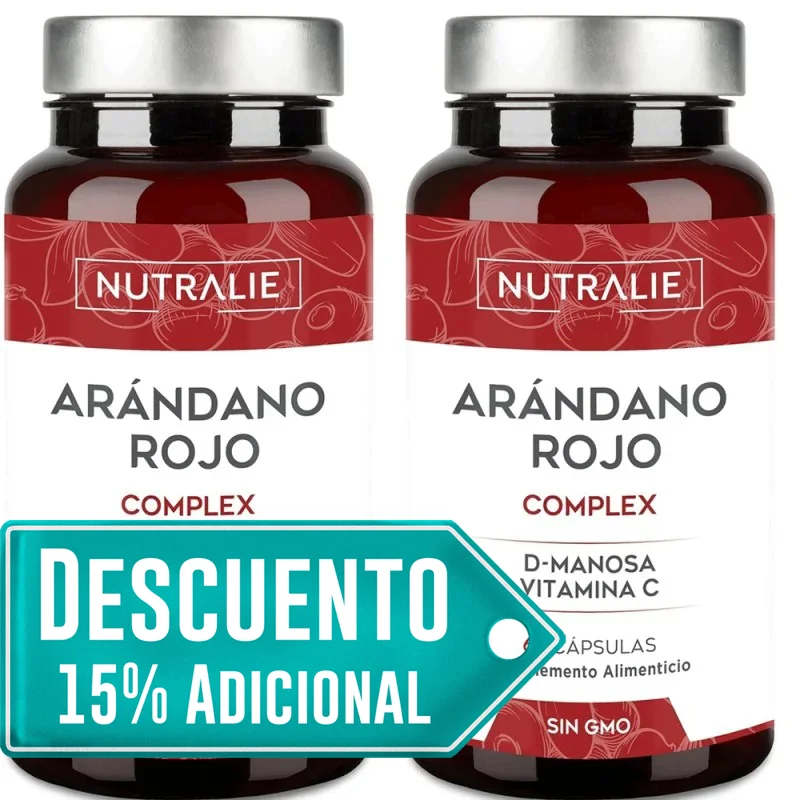 farmaciamarket-1236124
