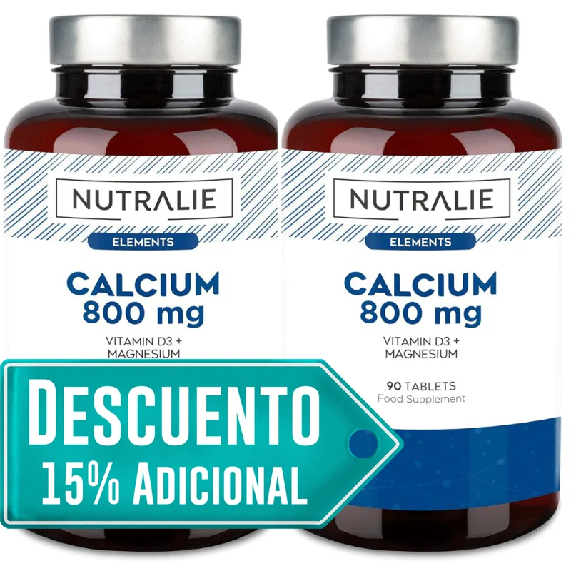 farmaciamarket-1236141