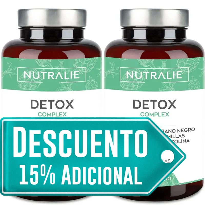 farmaciamarket-1236149