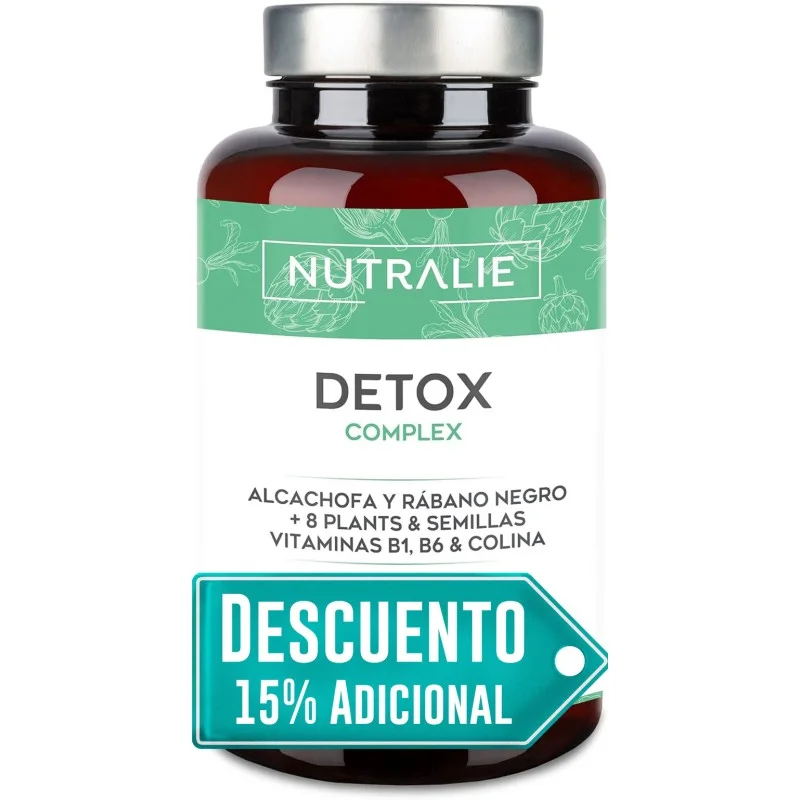 farmaciamarket-1236151