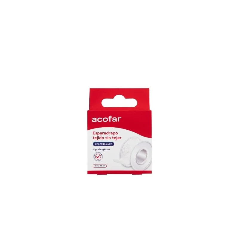 farmaciamarket-1236190