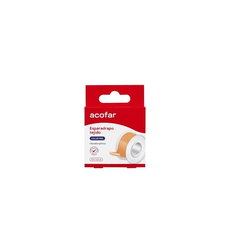 farmaciamarket-1236192