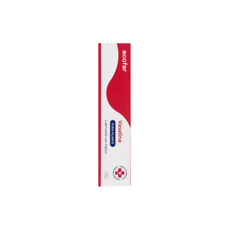 farmaciamarket-1236197
