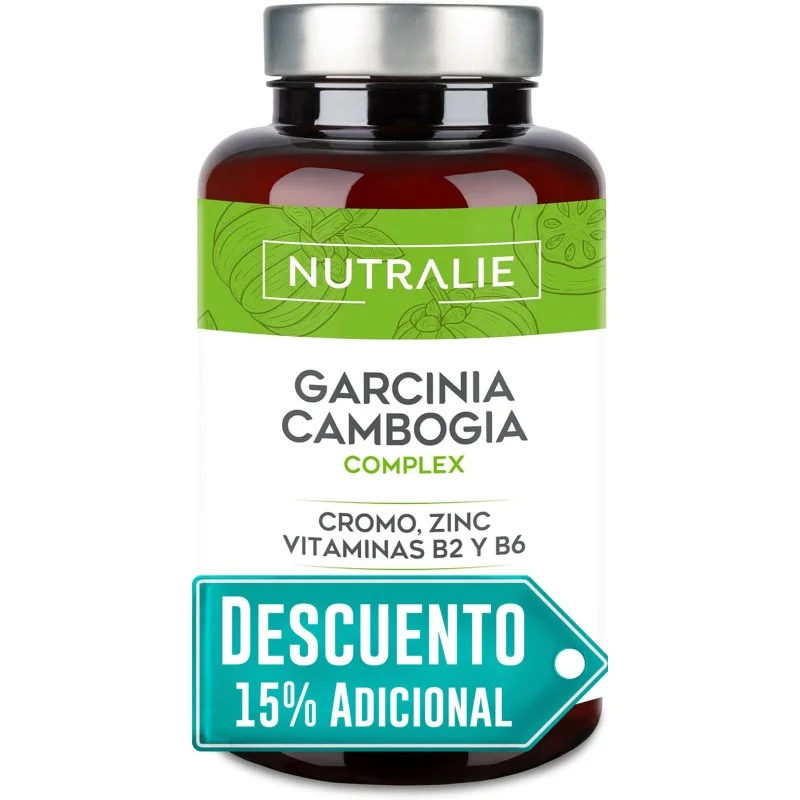 farmaciamarket-1236202