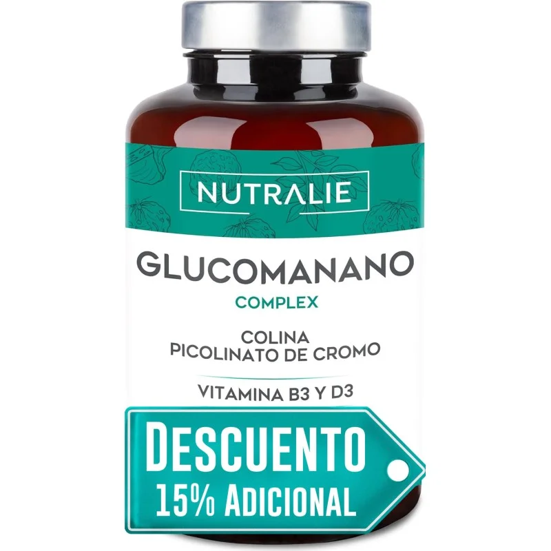 farmaciamarket-1236205