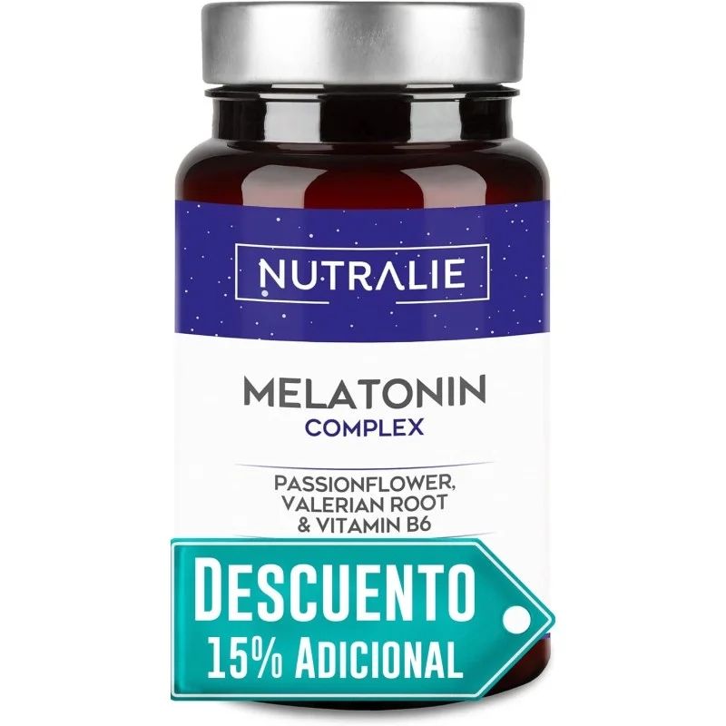 farmaciamarket-1236221