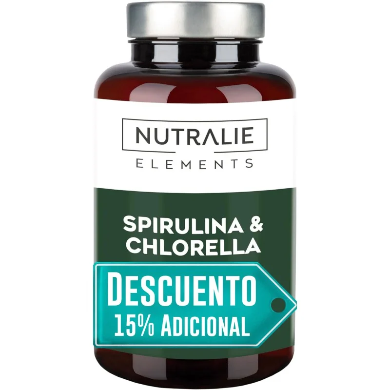 farmaciamarket-1236229
