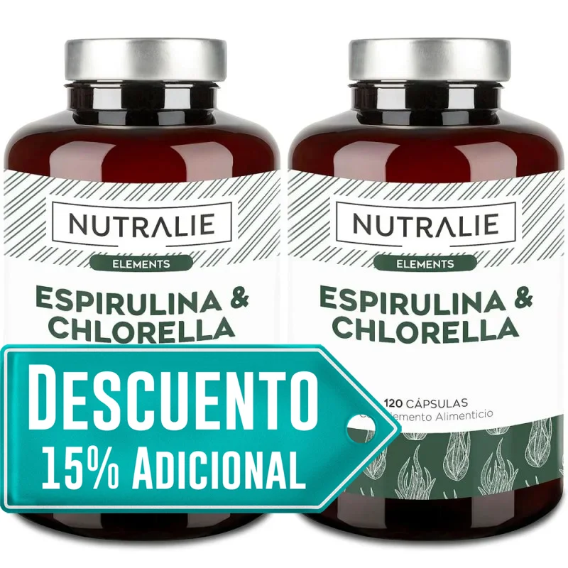 farmaciamarket-1236232