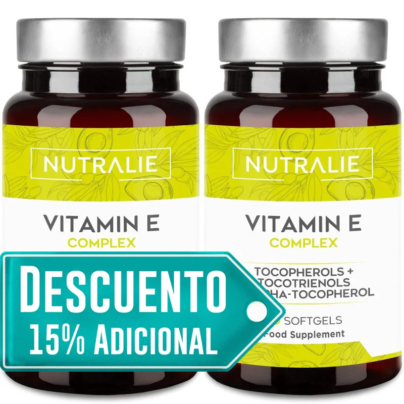 farmaciamarket-1236259