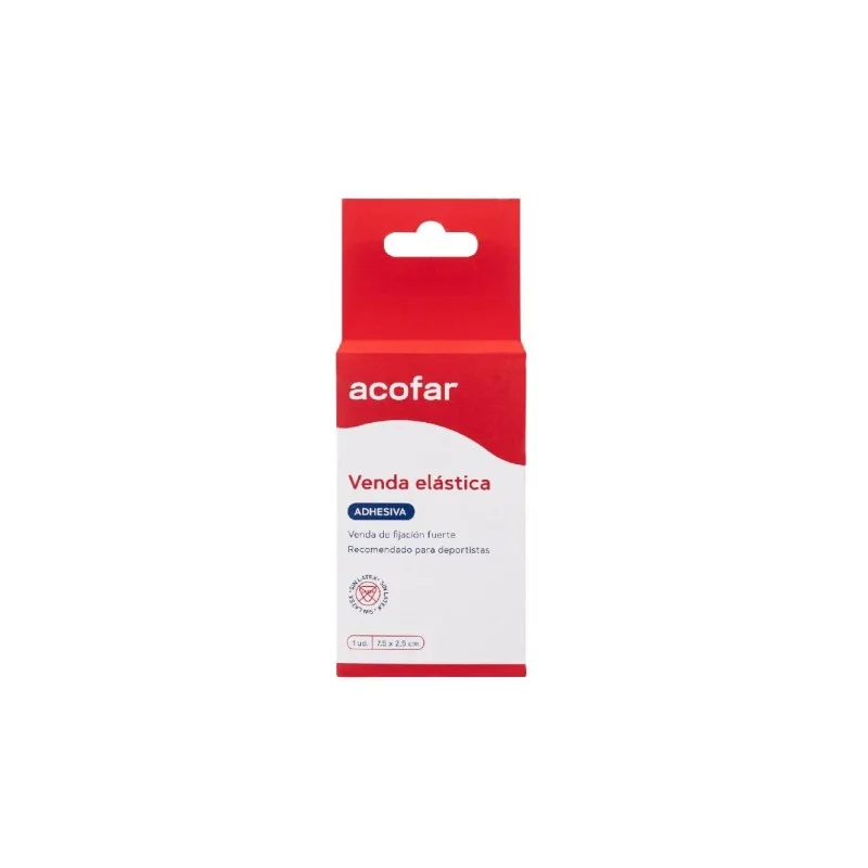 farmaciamarket-1236275