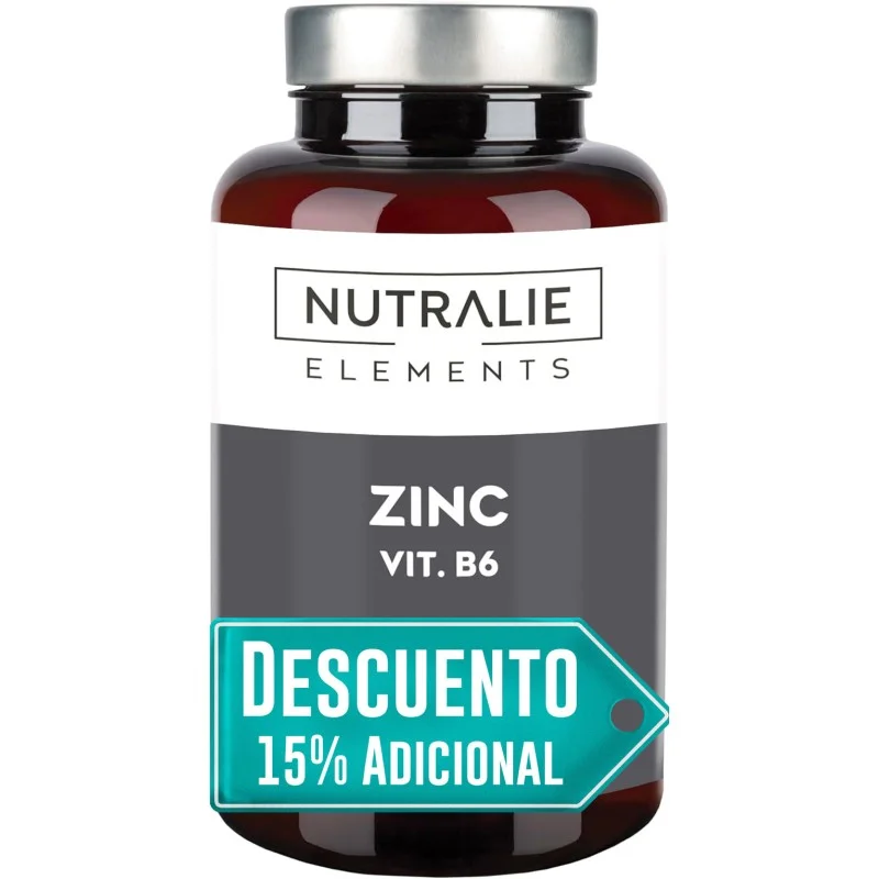farmaciamarket-1236278